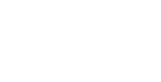 Fotografia Giove - Wedding Photographer in Puglia